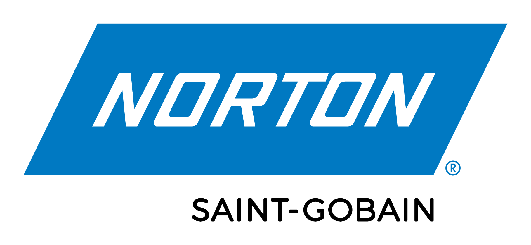 SG_Norton_logo_rgb_13
