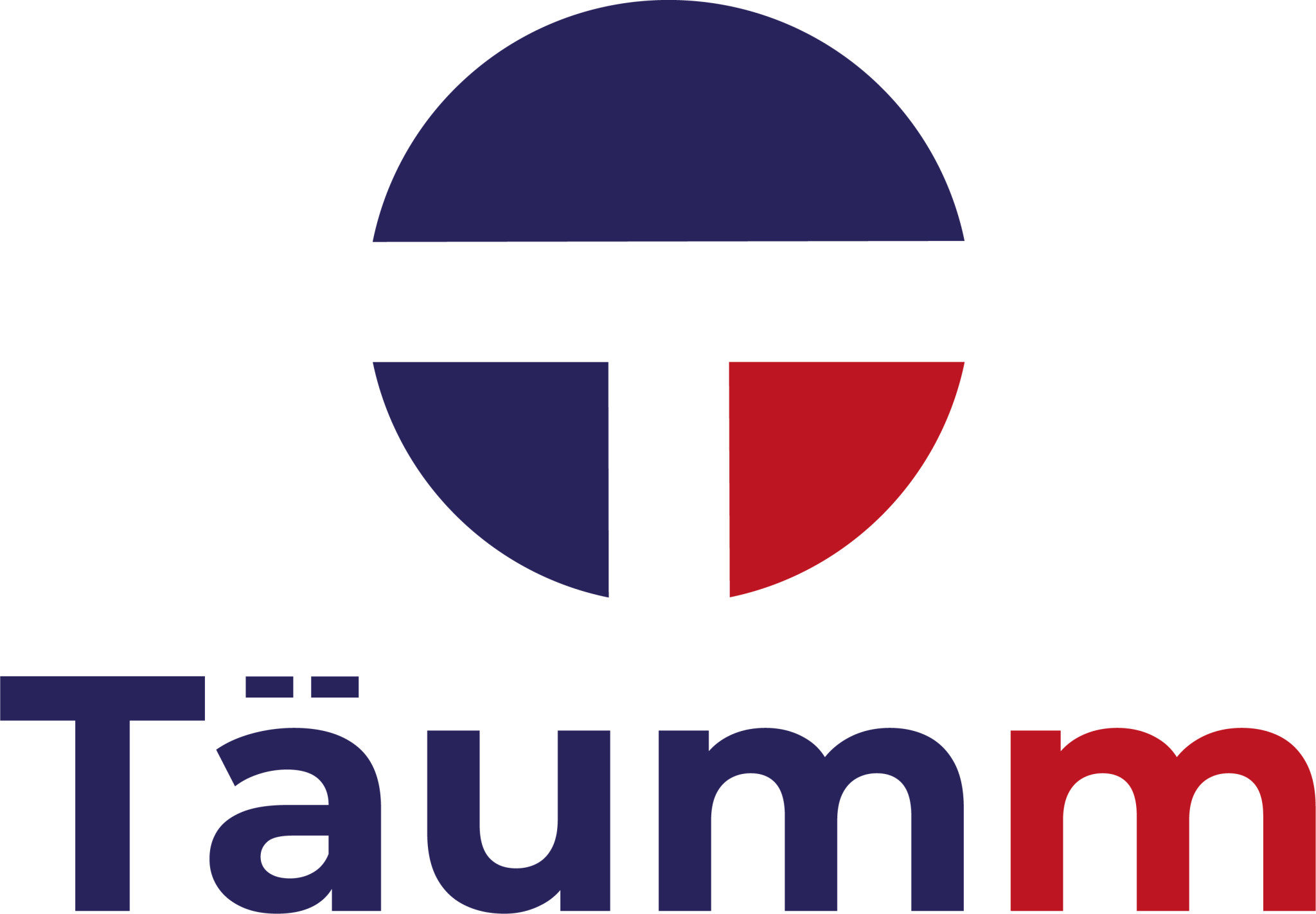 Taumm