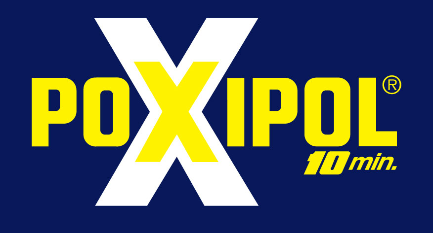 poxipol