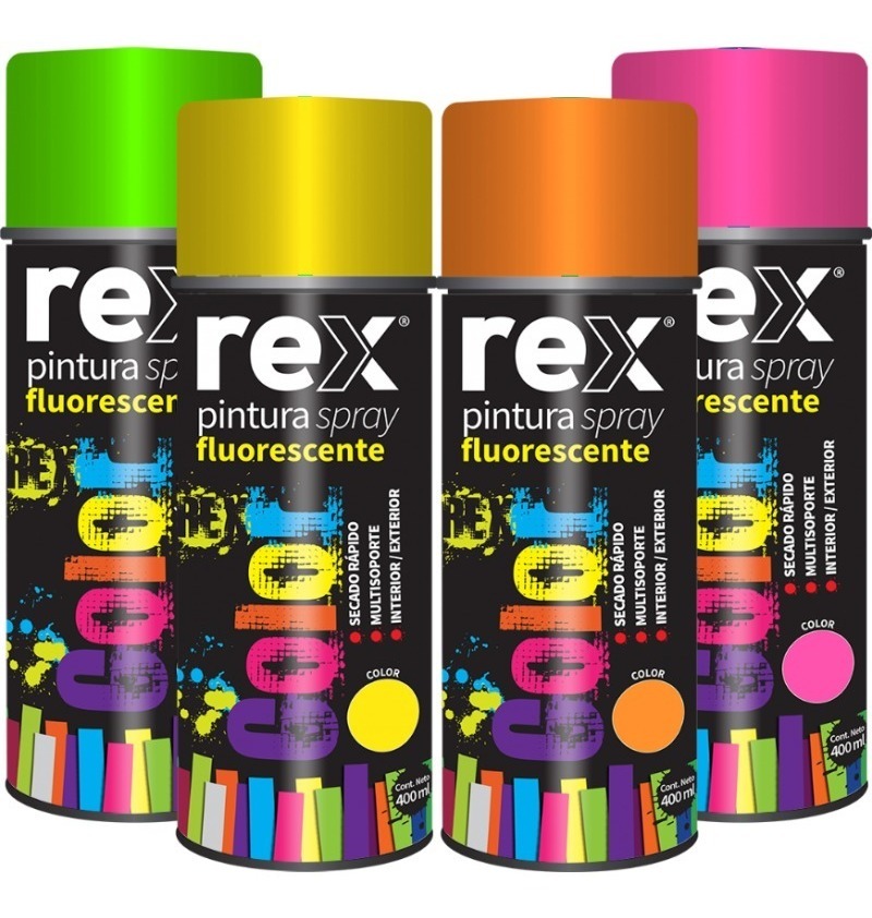 rex